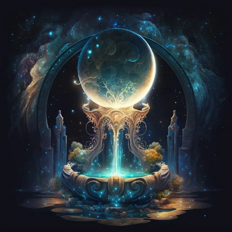 16. 2005. луна в горном алтае. лунное затмение звезда дьявола. 12 лунный день.