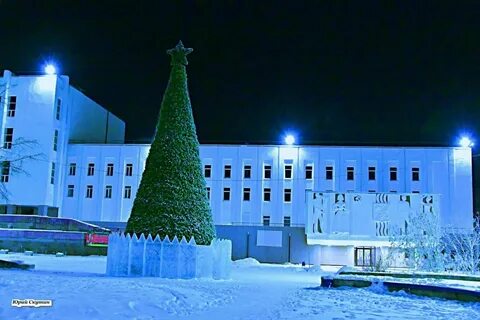 Дк наймушина усть илимск сайт