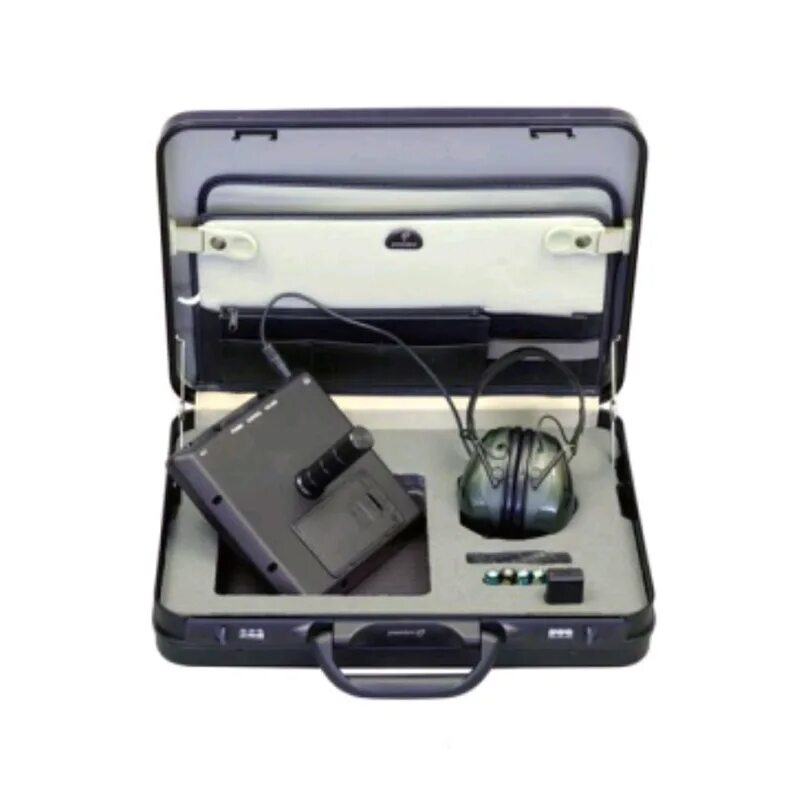 бесконтактный параметрический детектор анкер-р. анкер в сборе 16х35 для пос-100мг4. пос-60мг4. анкер забивной м10*210. структурный анкер.