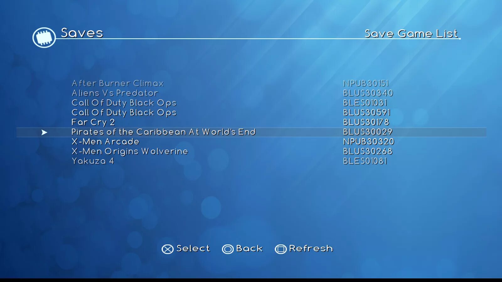 Apollo ps3. Apollo save tool ps3. artemis ps3. apollo save tool. apollo save tool v1.7.0 игра.