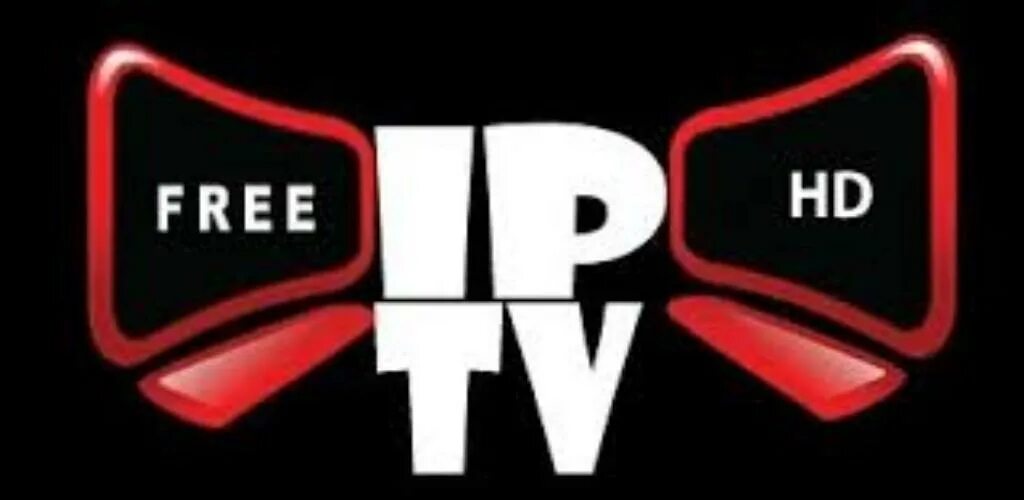 Https smarttvnews ru apps. IPTV. IPTV картинки. Логотип IPTV. Ярлык IPTV.
