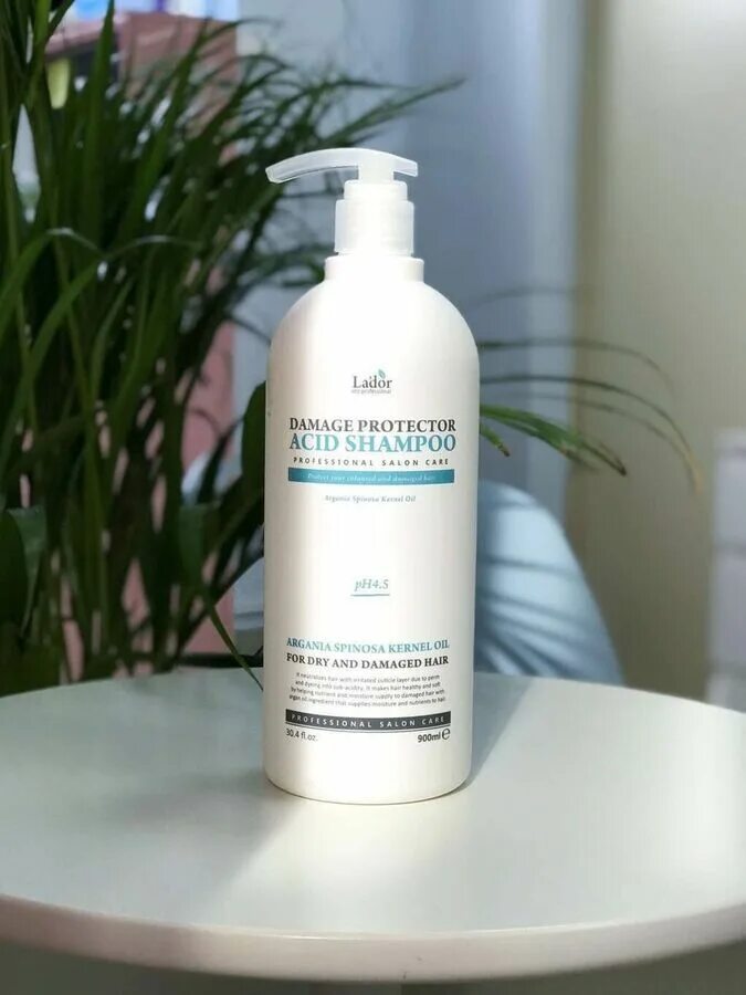 Damage protector acid shampoo, 150 ml. La'dor damage protector acid shampoo шампунь с аргановым маслом 900мл. Acid shampoo. Acid shampoo. Lador damaged protector acid shampoo 900мл.