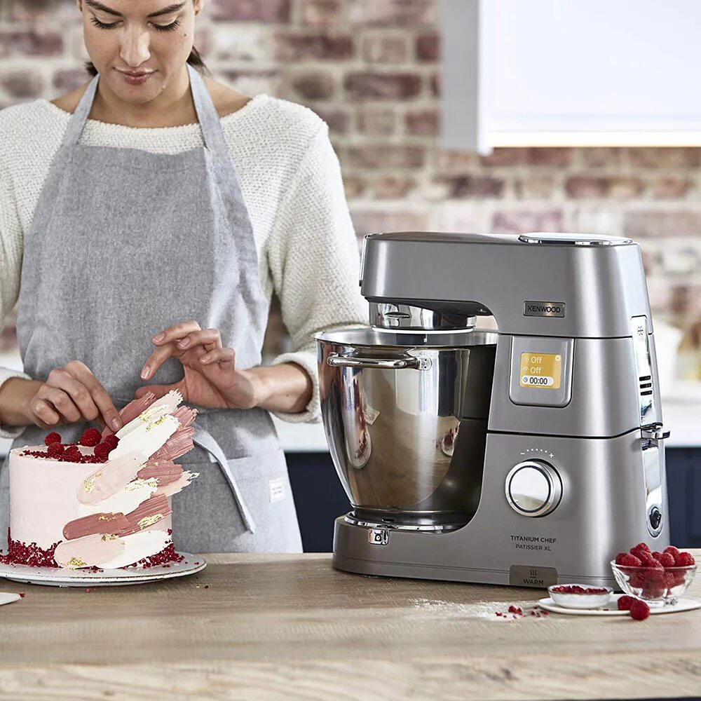 004si. 004si. 004si. S xl. Кухонная машина kenwood kwl90.