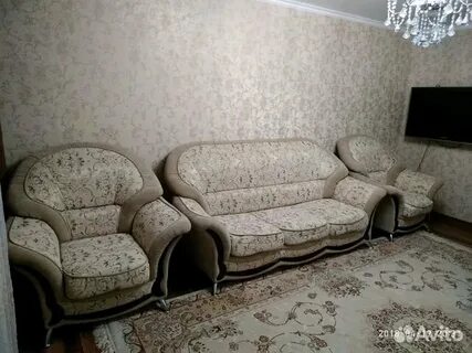 Авито работа дербент