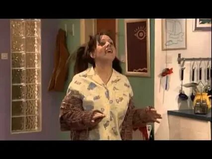 Extra english subtitles