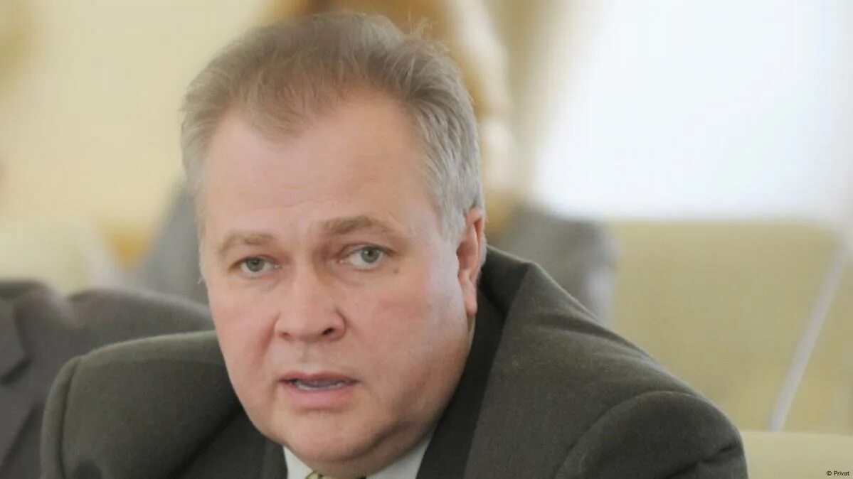 Сайт георгия сытина. Сайт георгия сытина