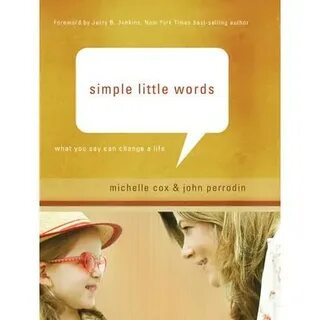 Simple less