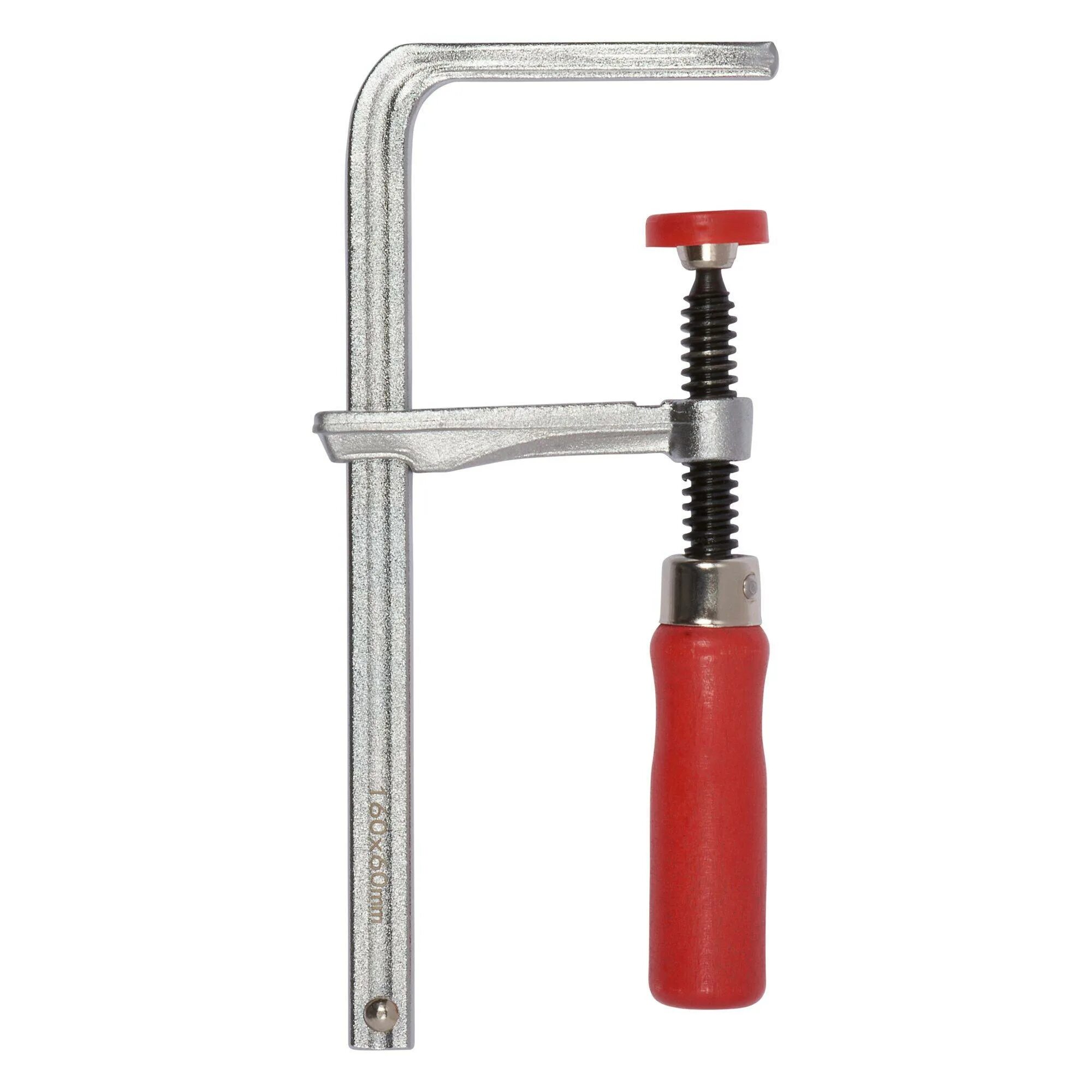 Струбцины для стягивания. Струбцины для стягивания. Bulros 50f clamps. Самодельные струбцины для сварки. Струбцины для стягивания.