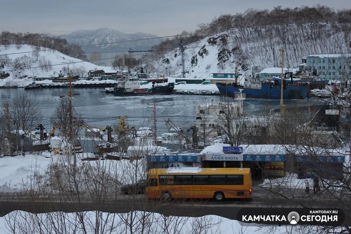 Прокат петропавловск камчатский. Камчатка Вилючинск вахта. Аллея флота Петропавловск-Камчатский. Аллея флотапетропавловс Камчатский. Заозёрка Камчатка.