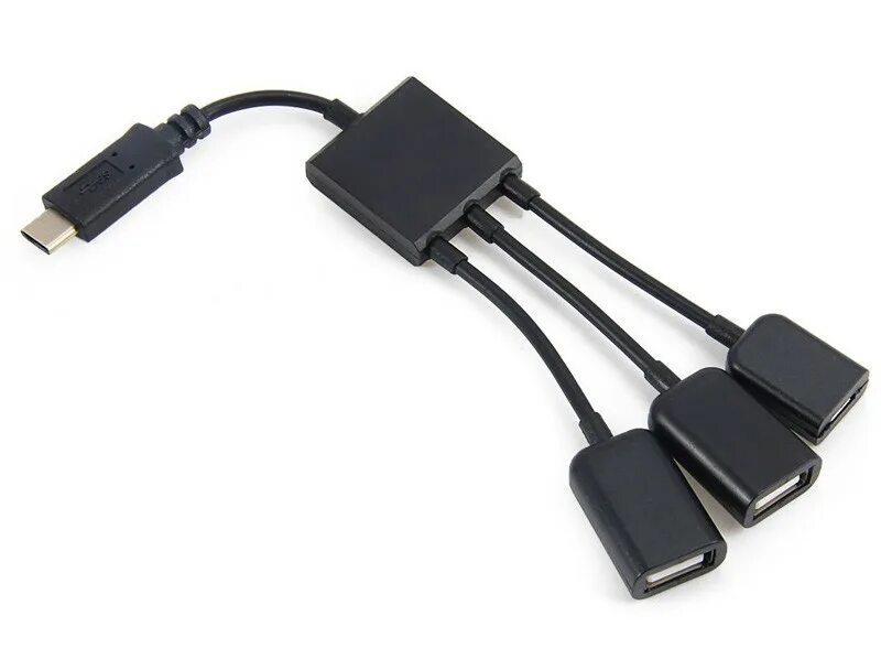 Usb c разветвитель. Разветвитель micro usb на 2 micro usb. Type c разветвитель орико. 0 borofone dh1. Кабель-разветвитель usb /2 x micro usb.