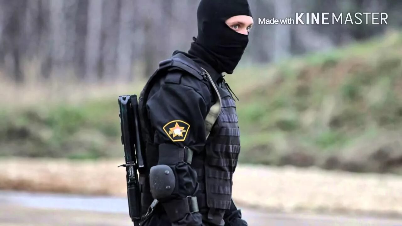 Песни про спецназ. Военные песни спецназ. Включи песню спецназа. Слушать спецназ. Песни про спецназ.