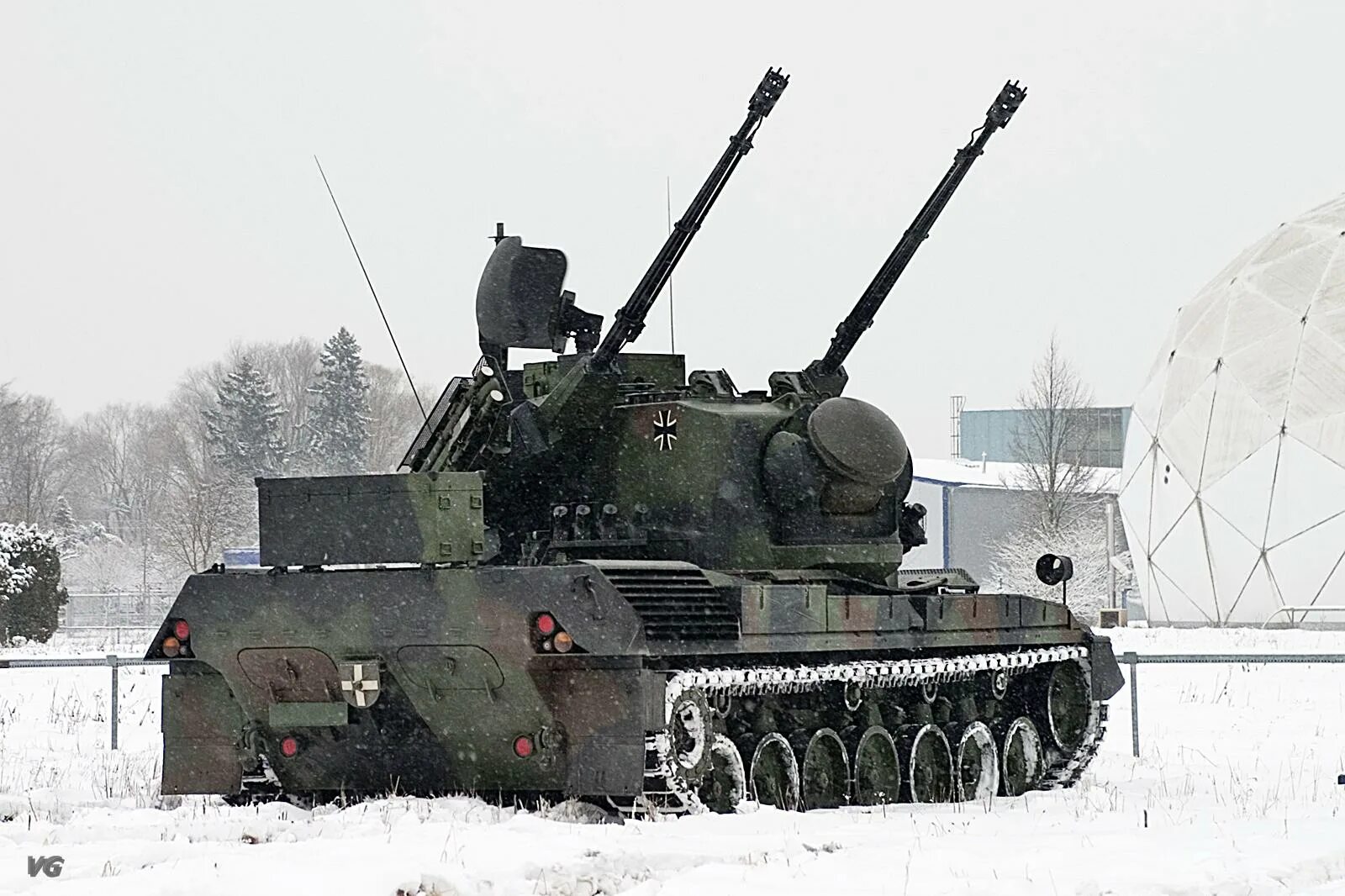 Gepard hss. Зсу гепард 1а2. gepard a1. зсу флакпанцер 1. гепард германская зсу.