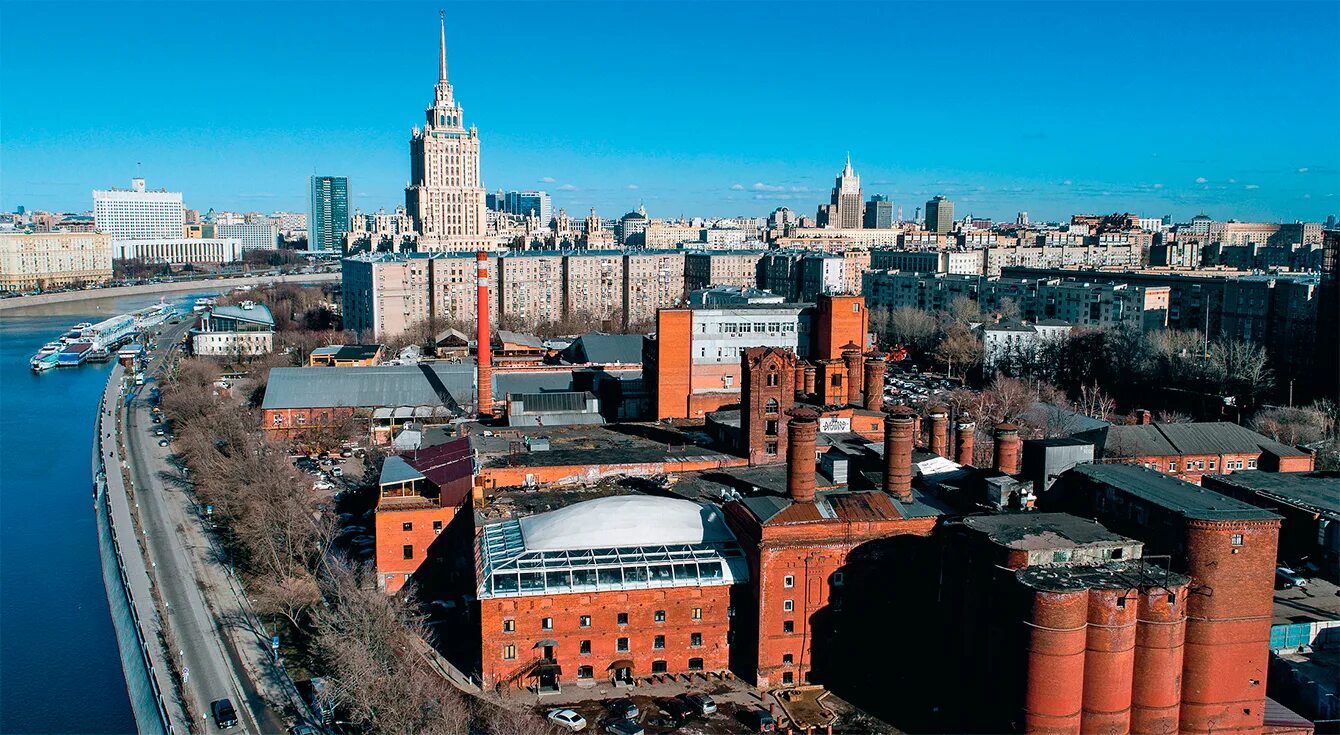 Пивзавод москва. Бадаевский пивоваренный завод. Бадаевский завод Москва. Бадаевский пивзавод Москва. Бадаевский пивоваренный завод жилой комплекс.