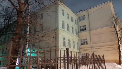Сптжт техникум