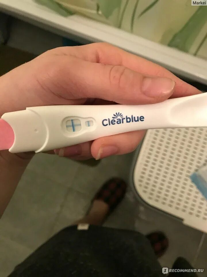 Результаты теста на беременность clearblue. Clearblue Plus. Тест на беременность Clearblue. Тест на беременность Clear Blu. Clearblue тест беременна.