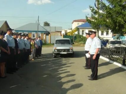 Погода в соколовском