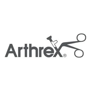 Артромастер казань 2024