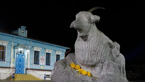 Гисметео урюпинск волгоградская область на 10 дней