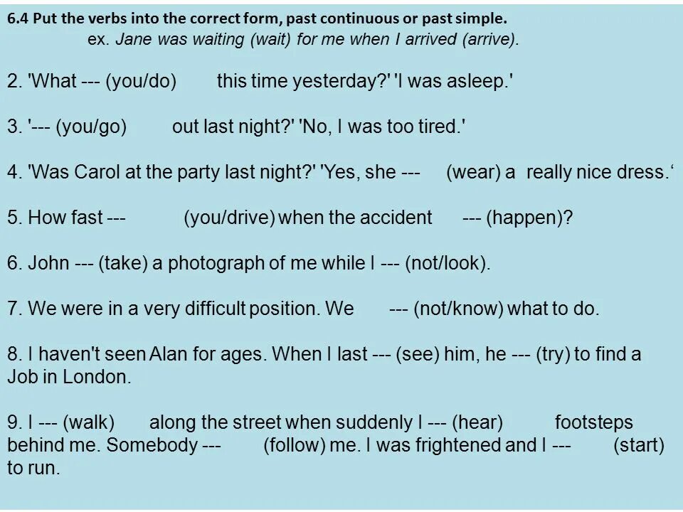 Chosen перевод на русский. Put the verb into the past Continuous or past simple. Put the verbs into the correct form past Continuous or past simple. Put the verbs into the correct form ответы. Put the verbs in past Continuous past simple.