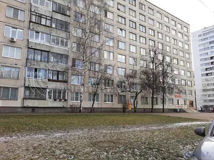 Художников 27
