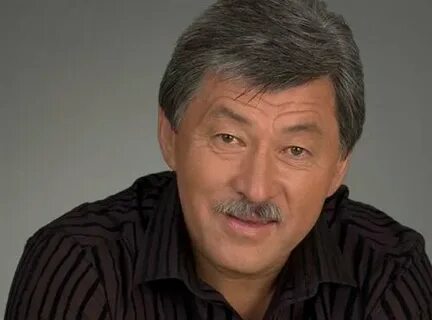 Секс видеосы аздап ұрылған