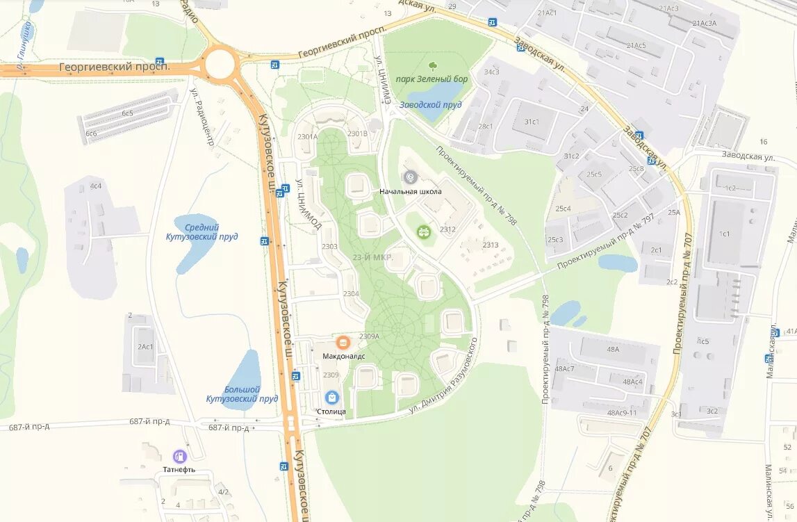Карта грин парка. Грин таун зеленогорск. Грин парк схема. Парки лондона на карте. Жк грин парк москва на карте.