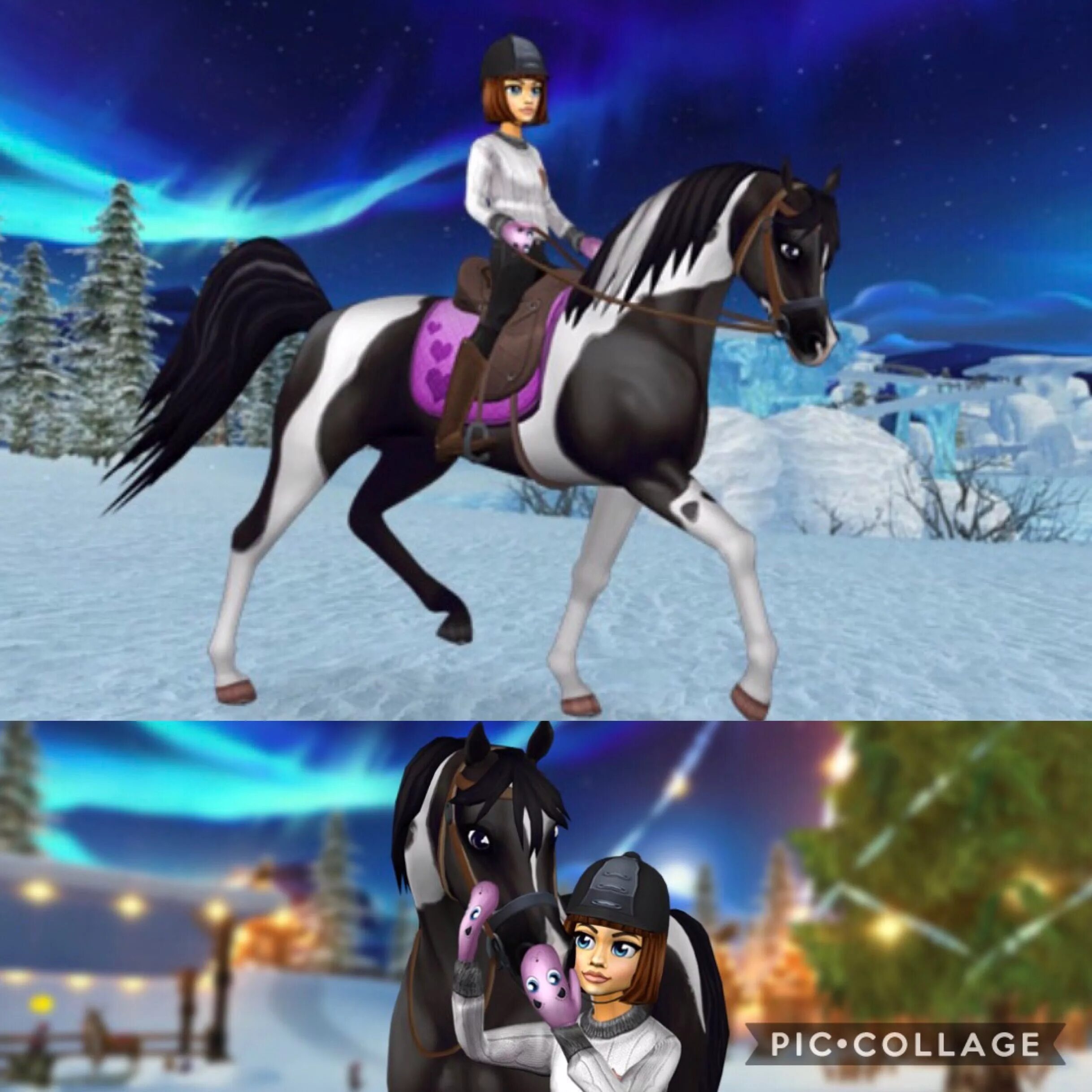 Американский пейнтхорс стар стейбл 3 поколение. Французский сель стар стейбл. Стар стейбл английская чистокровная 3 поколение. Стар райдер в стар стейбл. Новогодние лошади в стар стейбл.