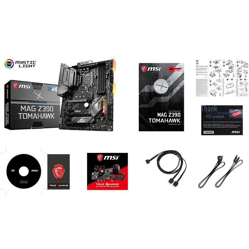 Msi z390 tomahawk. Mag z390 томагавк. msi mag z 390 tomahawk фото. msi коробка материнской платы mag.