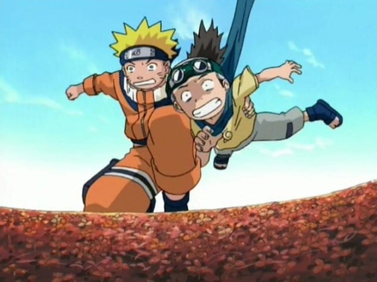 Наруто из наруто. Наруто ова 1. Как найти наруто 1 часть. Мультик наруто удзумаки. Наруто узумаки лицо.