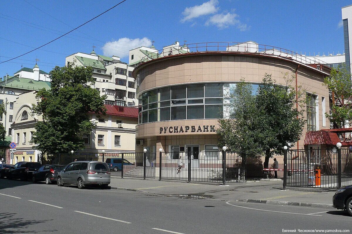 Ул верхняя д 11. Верхняя красносельская улица, 11ас1. ул верхняя красносельская 11 а стр 1. г. москва, ул. верхняя красносельская, д.11а, стр.1. верхняя красносельская дом 11а строение 1.