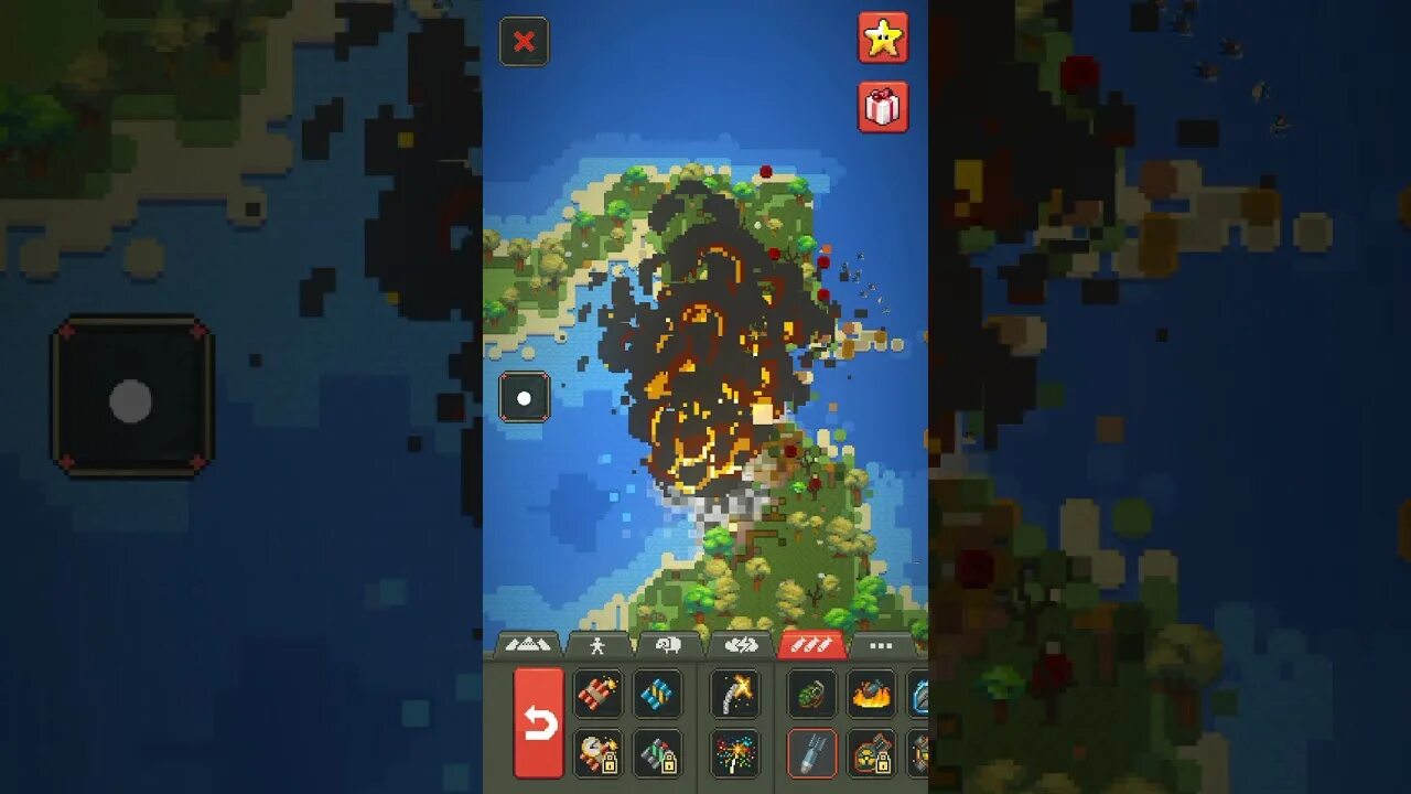 Worldbox collection. Worldbox моды. лучшие моды на worldbox. super worldbox опухоль. ачивки в worldbox.