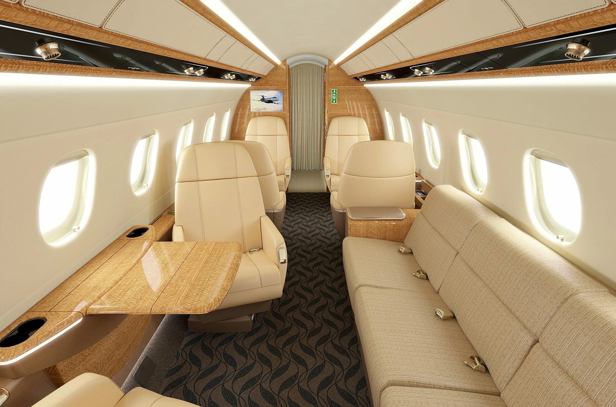 Эмбраер Легаси 500. Бизнес Джеты Эмбраер. Embraer Legacy 600 inside. Частный самолет Embraer.