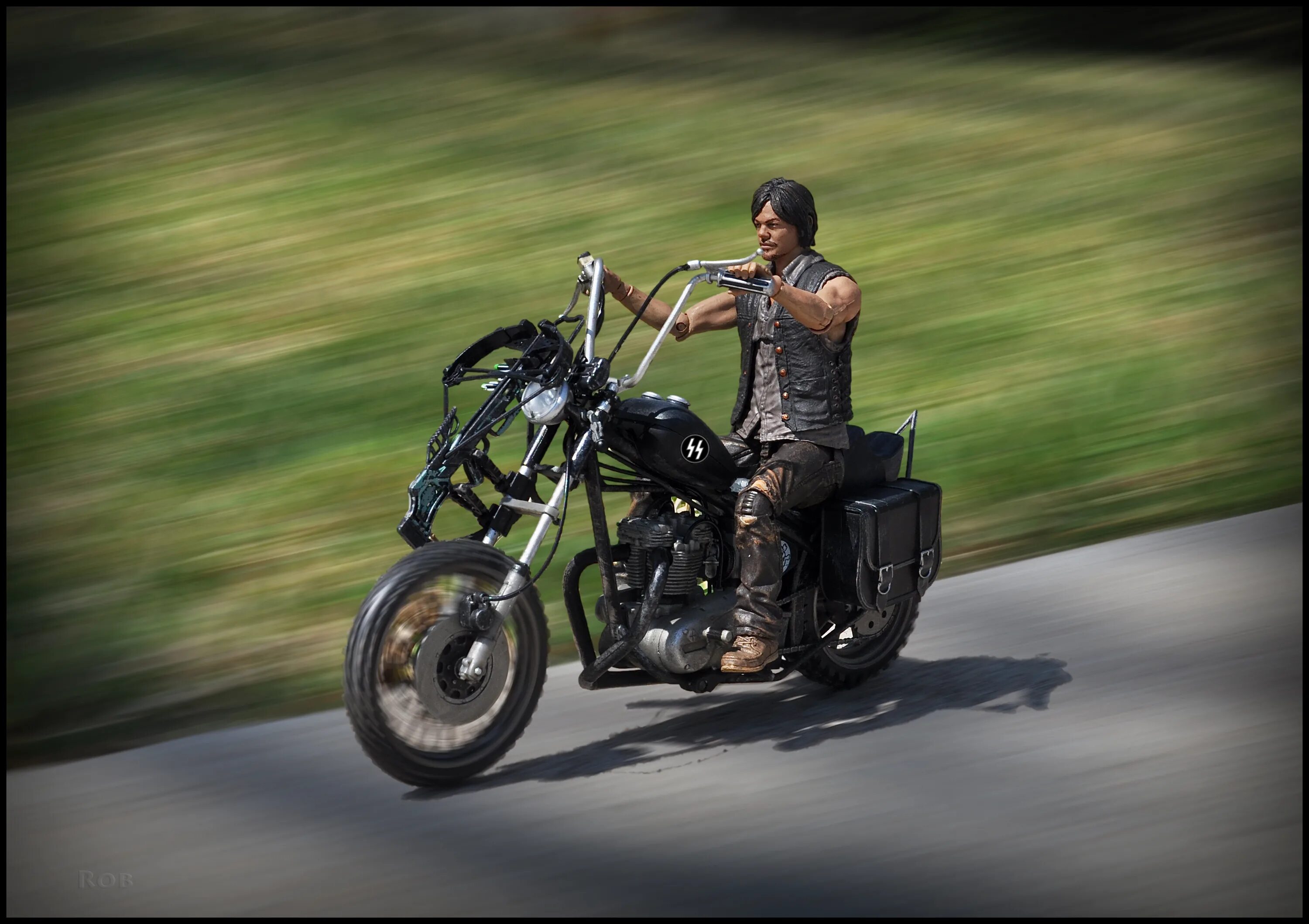 Истории ходячих мертвецов: сезон 1. Байки ходячие мертвецы. Мишон из ходячих мертвецов 2022. Ходячие мертвецы мотоцикл дэрила. Байки ходячие мертвецы.