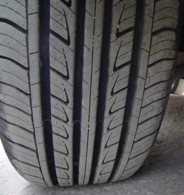 Ханкук 424. 185/60r14 Hankook k424 82h. Hankook Optimo 424. 175/65r14 Hankook k424 82h.