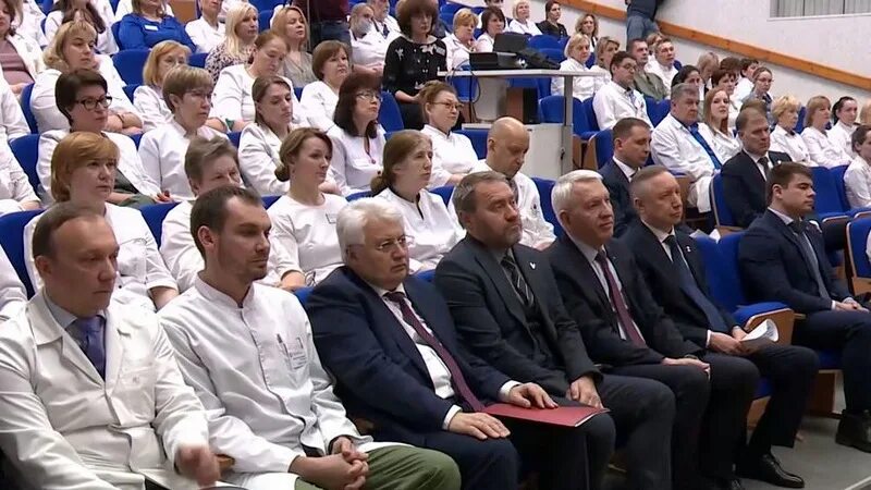 Сайт 31 больницы спб. Молодёжный парламент Ульяновской области. Знамя труда Санкт-Петербург приезд вице спикера.