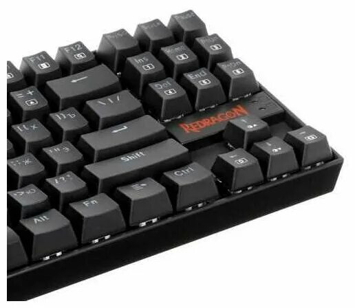 клавиатура проводная redragon kumara rgb [k552-rgb]. клавиатура reddragon kumara. клавиатура redragon k552. Reddragon kumara. Reddragon kumara rgb.