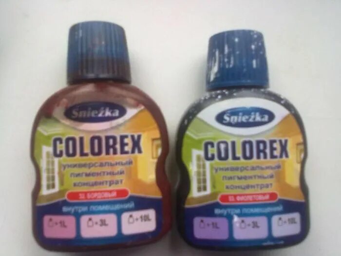 Синефоль. Брюс ли в толстовке. Смешивание гуашевых красок таблица. Колор снежка. Краситель снежка колорекс палитра.