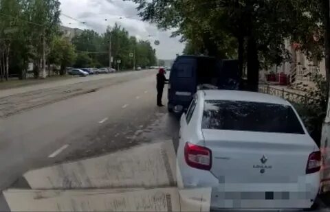 Нижний тагил геймер