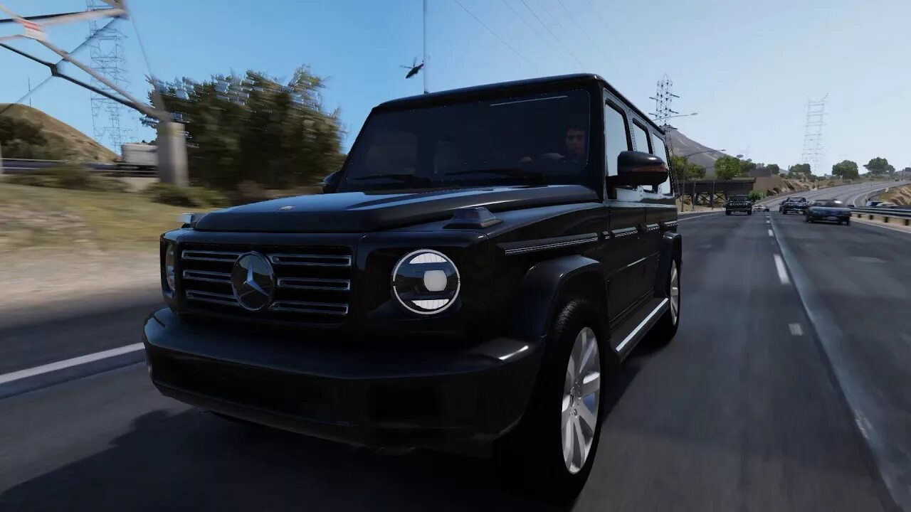 Gta 5 гелик. Гелик маджестик. Заброшенный гелик. Гелик маджестик. Mercedes g65.