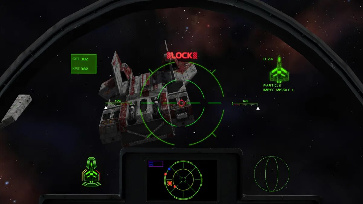 Sim commander 4. Wing commander 4 ps1. космический корабль wing commander. винг командер на пк. wing commander iv the price of freedom.