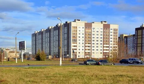 Шинников 38 г нижнекамск