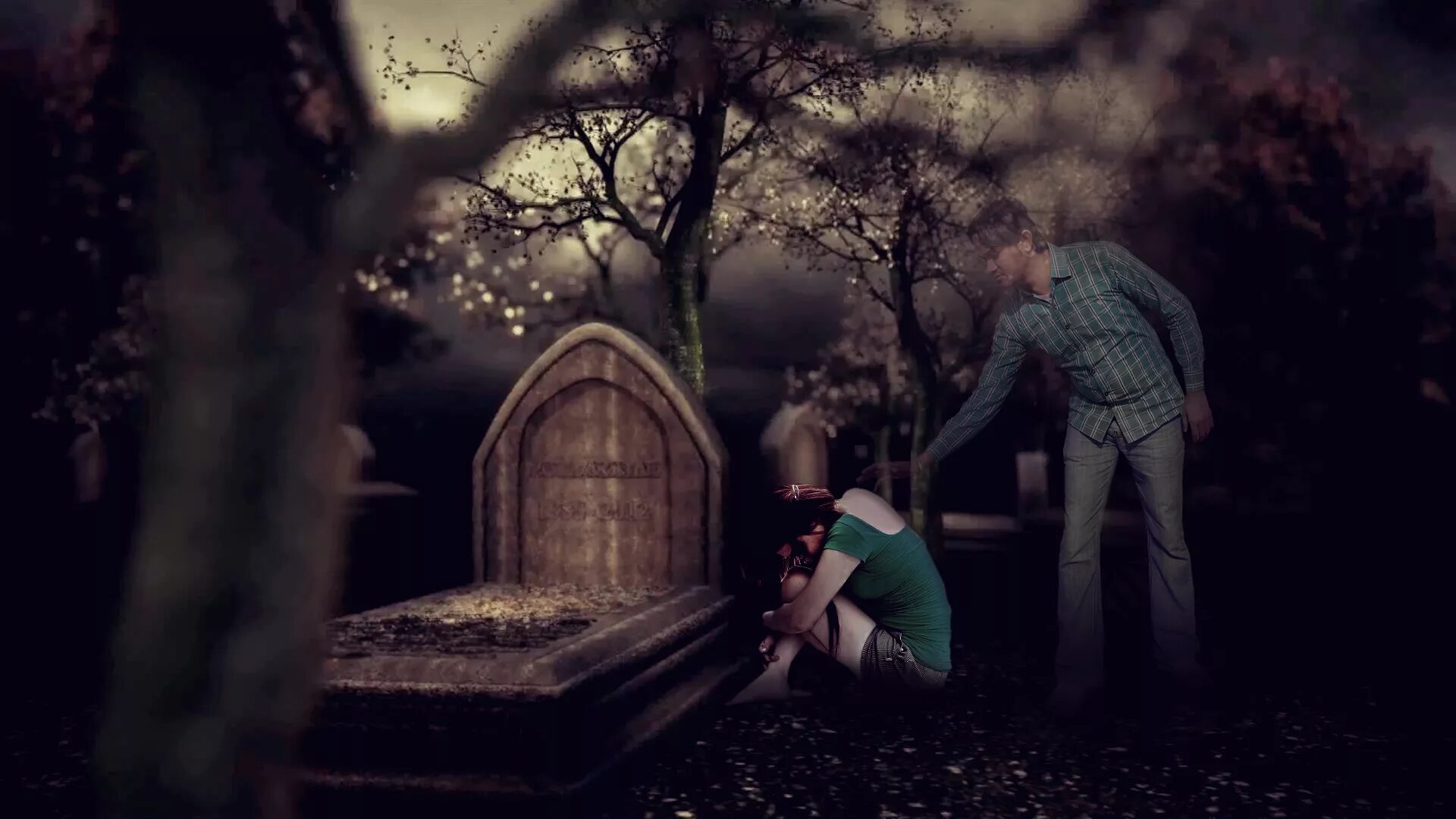 Meet you at the graveyard cleffy. Graveyard graveyard 2008. An was at the park yesterday перевод. Задание laura and kate are be friends. Graveyard book.