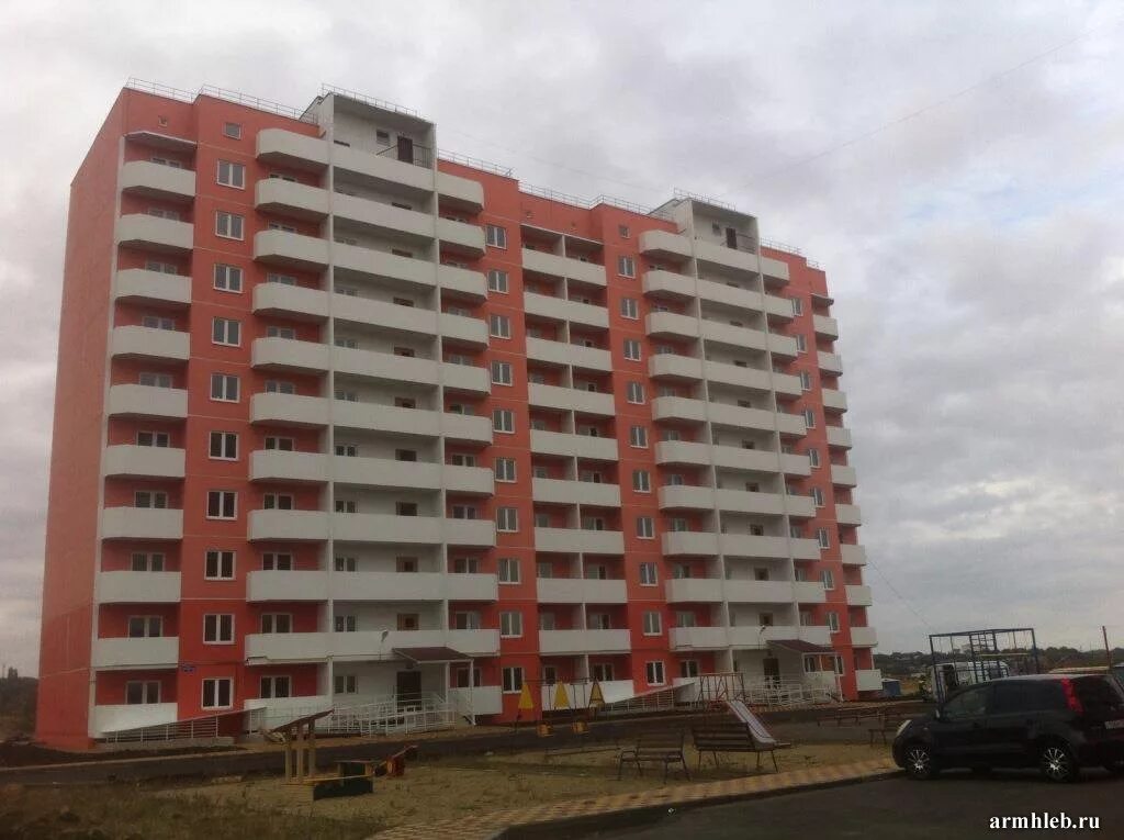 автомойка. армавир проспект авиаторов дом 2. проспект авиаторов. армавир, северный мк-н, авиаторов 2. армавир проспект авиаторов 4.