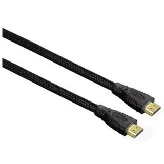 Кабель hdmi м видео