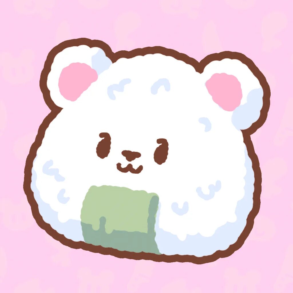 Суши бар кумы игра. Кумо суши бар. Суши бар кумы игра. Суши бар кумы кицу. Бар кума.