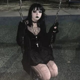 Печерина - YouTube 