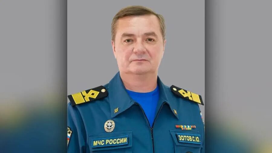 Зотов сергей фото Сергей Зотов актёр фотографии российские актёры Кино-Театр.Ру