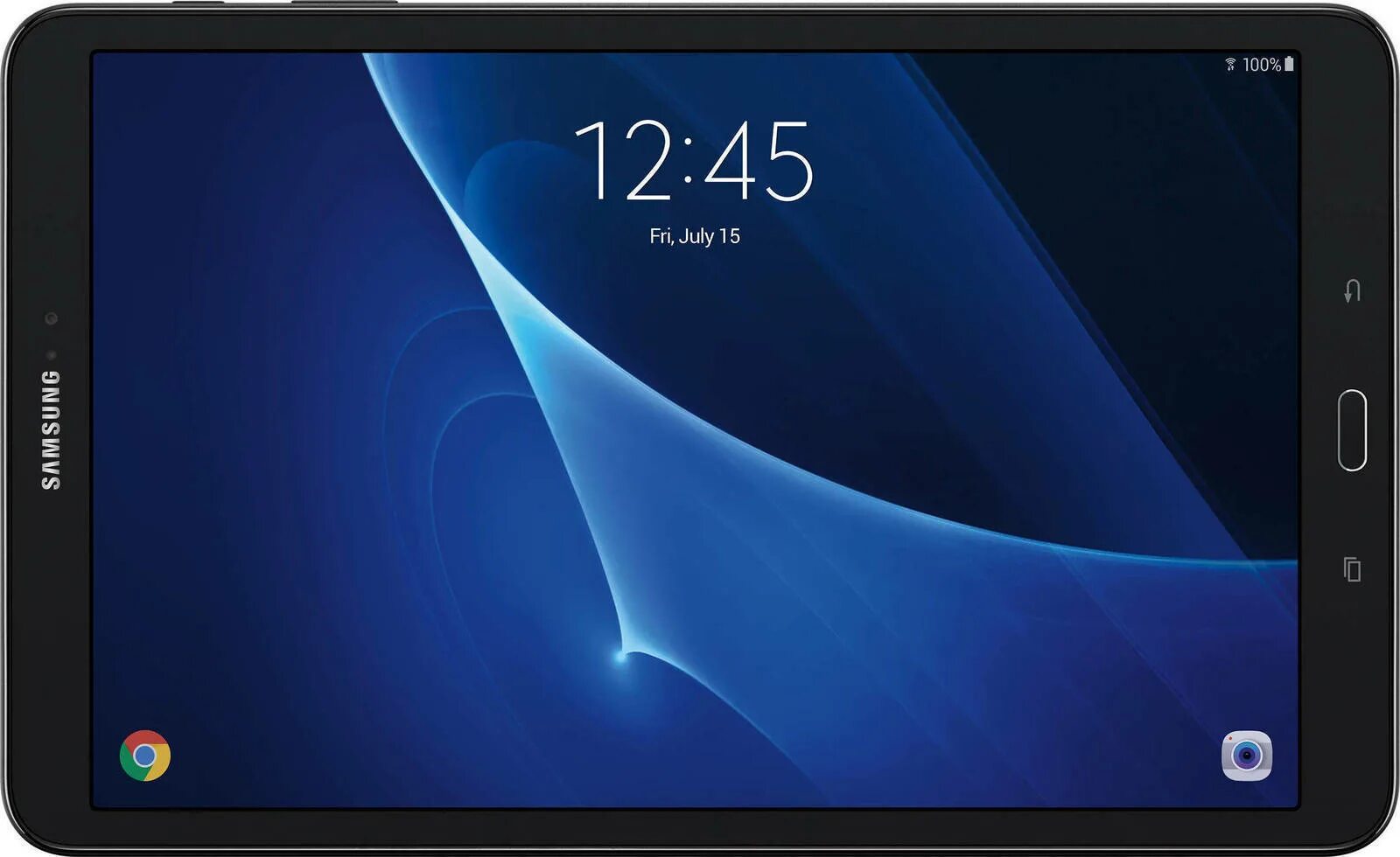 Tab a7 обзор. Samsung galaxy tab a6 10.1. планшет samsung galaxy tab a10. обои samsung galaxy tab t3. таб а8 2025.