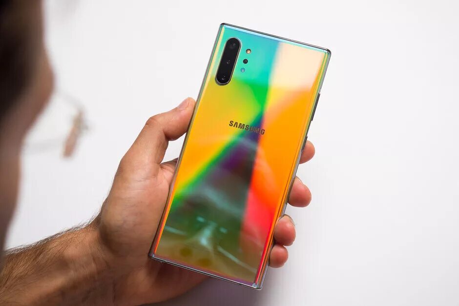 Samsung Galaxy Note 10 Plus. Samsung Galaxy Note 10 Aura. Samsung Galaxy Note 10 Plus Аура. Samsung Galaxy Note 10 Aura Glow. Galaxy note 12 256