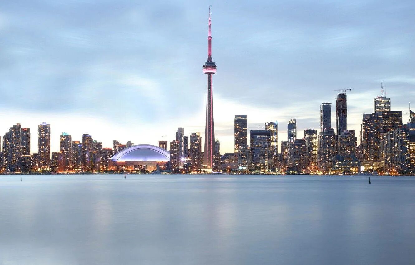 Штат онтарио канада. Торонто онтарио канада. Торонто канада. Торонто штат. Toronto ontario canada.